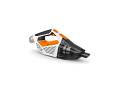 Aspirapolvere portatile a batteria SEA 20 - Stihl