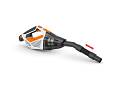 Aspirapolvere portatile a batteria SEA 20 - Stihl