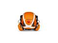 Set casco ADVANCE X-Cimb - Stihl