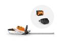 Tagliasiepi a batteria HSA 50 - Stihl