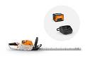 Tagliasiepi a batteria HSA 60 - Stihl