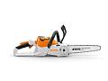 Motosega a batteria MSA 70 C-B - Stihl