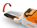 Tagliasiepi a batteria HSA 60 - Stihl