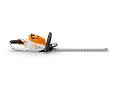 Tagliasiepi a batteria HSA 50 - Stihl