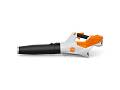 Soffiatore a batteria BGA 60 - Stihl