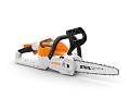 Motosega a batteria MSA 70 C-B - Stihl