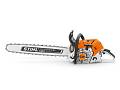 Motosega a scoppio MS 500I W - Stihl