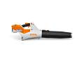 Soffiatore a batteria BGA 60 - Stihl