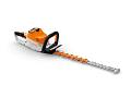 Tagliasiepi a batteria HSA 100 - Stihl