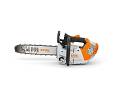 Motosega a batteria MSA 220 T - Stihl