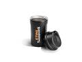 Tazza Coffee-To-Go - Stihl