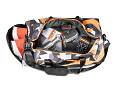 Borsa sportiva Timbersports - Stihl