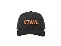 Cappello stile baseball Logo Mesh - Stihl