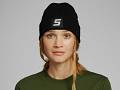 Berretto Beanie Reflective - Stihl