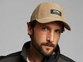 Cappello Logo Lyocell - Stihl