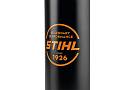 Borraccia termica Circle - Stihl