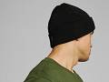 Berretto Beanie Reflective - Stihl