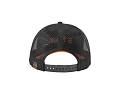 Cappello stile baseball Logo Mesh - Stihl