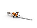 Tagliasiepi a batteria HSA 40 - Stihl