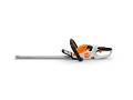 Tagliasiepi a batteria HSA 40 - Stihl