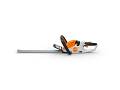 Tagliasiepi a batteria HSA 30 - Stihl