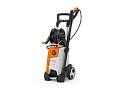 Idropulitrice RE 140 PLUS - Stihl