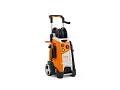 Idropulitrice RE 170 PLUS - Stihl