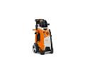 Idropulitrice RE 170 PLUS - Stihl