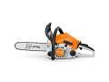 Motosega MS 162 - Stihl