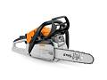 Motosega MS 162 - Stihl