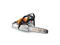 Motosega MS 182 - Stihl