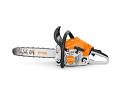 Motosega MS 182 CB-E - Stihl