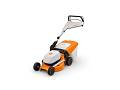 Rasaerba a batteria RMA 248 T - Stihl