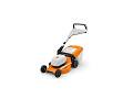 Rasaerba a batteria RMA 253 - Stihl