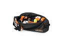 Borsa per motosega TIMBERSPORTS - Stihl