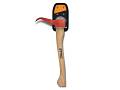 Supporto per zappino ADVANCE X-FLEX - Stihl