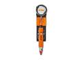 Supporto per portagesso ADVANCE X-FLEX - Stihl