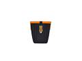 Borsa universale ADVANCE X-FLEX - Stihl