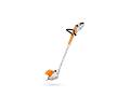 Decespugliatore a batteria FSA 30 - Stihl