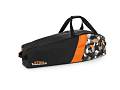 Borsa per motosega TIMBERSPORTS - Stihl