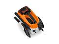 Idropulitrice a batteria REA 100 PLUS - Stihl