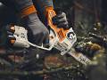 Potatore a batteria GTA 40 - Stihl