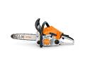 Motosega MS 172 C-BE - Stihl