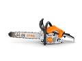 Motosega MS 212 C-BE - Stihl