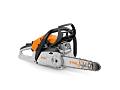 Motosega MS 172 C-BE - Stihl