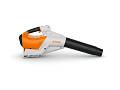 Soffiatore a batteria BGA 250 - Stihl