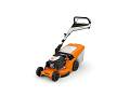 Rasaerba a benzina RM 448 T - Stihl