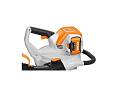 Aspiratore a batteria SHA 140 - Stihl