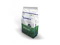 Fertilizzante SUMMER K 10-0-30 - Bottos