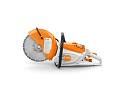 Troncatrice a batteria TSA 300 - Stihl